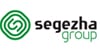 Сегежа (Segezha Group)
